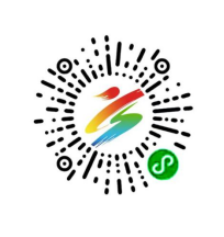 b29ca672-a37c-4153-8795-0b6641811abe.png image.png
