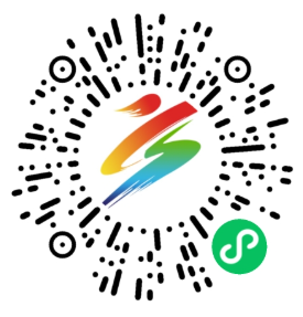 be8bfe0b-3db3-4486-9dfd-65417ae58594.png image.png