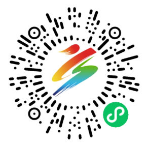 a4b3ce8e-4a3e-401f-9891-00ae10930a1f.png image.png