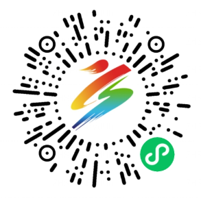 ca854469-3eac-4d16-926a-17d81bc8b4d0.png image.png