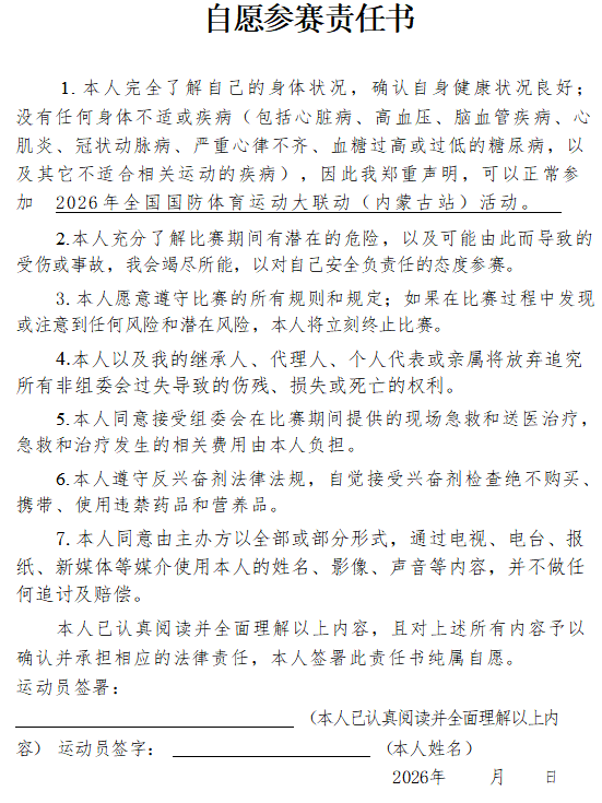 d2dd9881-4438-41ca-932b-bc078c9ed2fd.png image.png