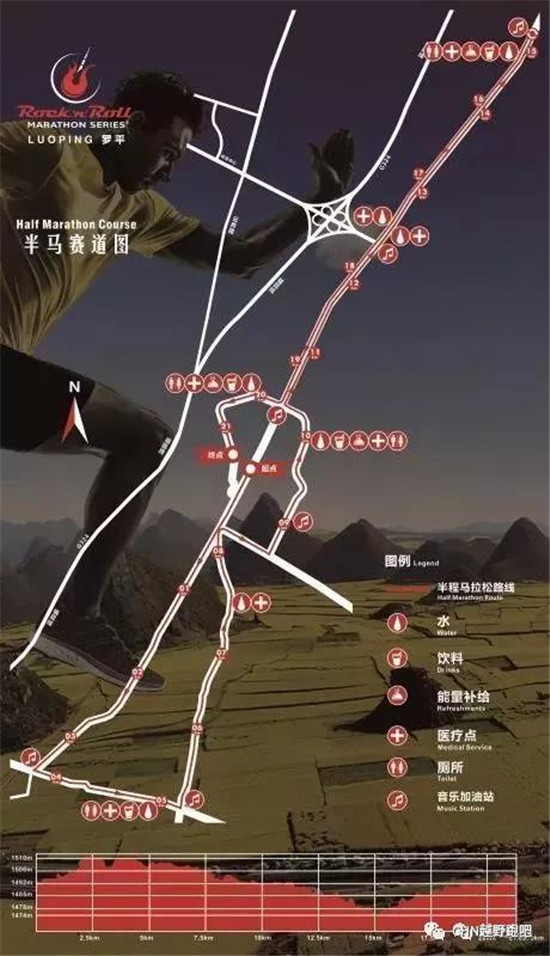 微信图片_20180110164143.jpg
