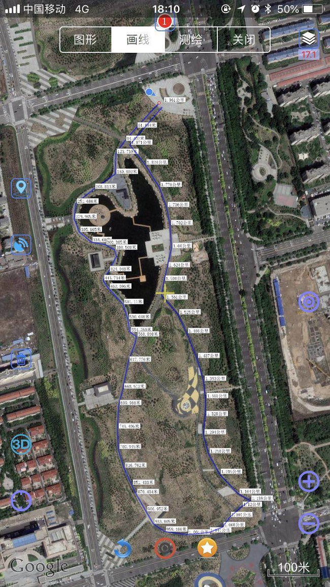 微信图片_20180726163918.jpg