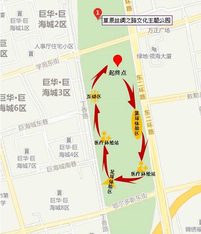 图片1.png