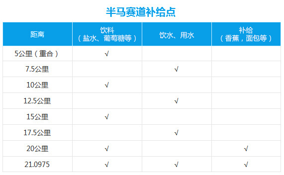2cb430c1-b4fd-4a40-a698-d8f1b4656013.jpg 2.jpg