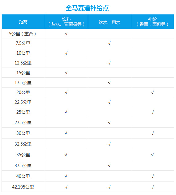 9e9cc15a-801f-4f66-beea-02316a93359e.jpg 1.jpg