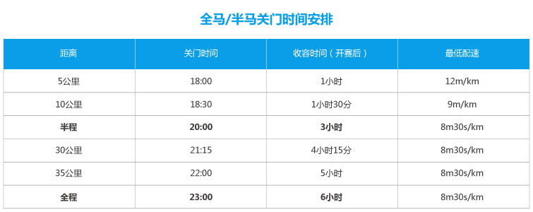 fad73fe7-5e51-42ff-a2e9-a41303a9abcd.jpg 99.jpg