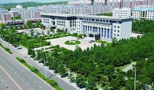 马拉松.jpg