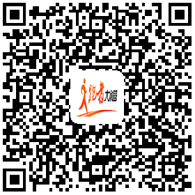 86560085-6ba1-4c86-be0a-d9769e156b38.png 1517220204.png