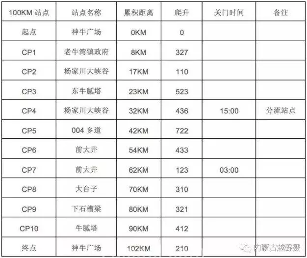 科学健身1.png