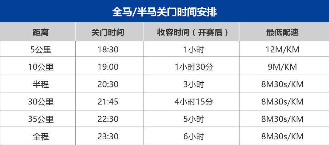 d4820e45-99ee-4bd1-aaca-3055a3d0ff10.jpg 时间表.jpg