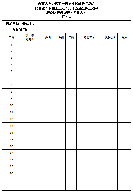 69932c34-70fc-455b-965b-665d53bc863b.png image.png