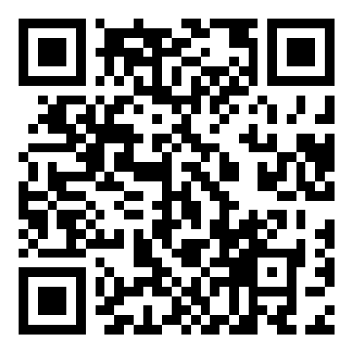 8a6980f4-d267-4cfb-a8d2-a9070bdaf6bc.png 8a6980f4-d267-4cfb-a8d2-a9070bdaf6bc.png
