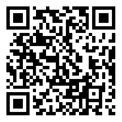 1356e7e0-0e42-4ab8-a0c3-8365acb0d1ef.png 1356e7e0-0e42-4ab8-a0c3-8365acb0d1ef.png