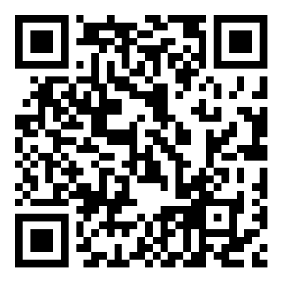 3a824487-3860-4972-9127-211bc1f8e45f.png 3a824487-3860-4972-9127-211bc1f8e45f.png