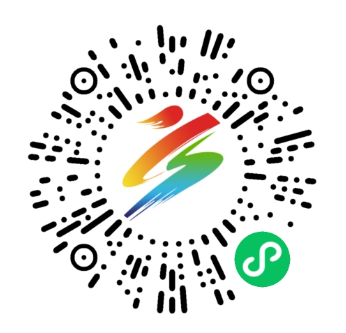 1874eec1-f88e-446f-b282-826f2614f951.png 45010e9f510df60216646683f110290.png