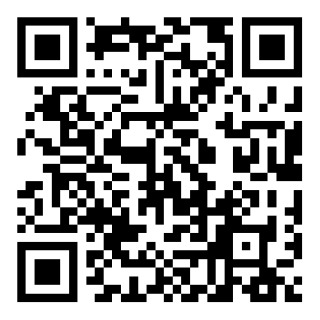 dba338de-5000-4539-a834-c0ebe3395a27.png image.png