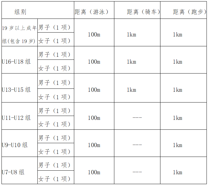 2cc06877-4ac3-42c2-86d7-c161bda140fd.png image.png