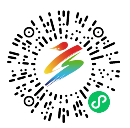 e2ed6064-56d4-4bb9-866a-0c74f688e9d8.png e2ed6064-56d4-4bb9-866a-0c74f688e9d8.png