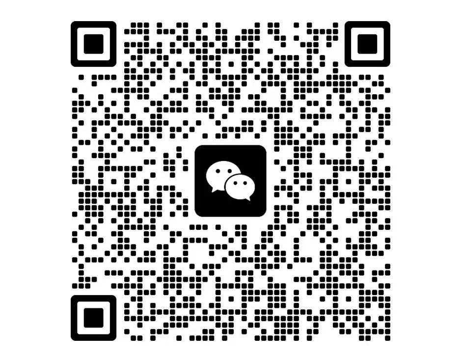 b9ba00f3-1788-4b98-9537-824f1d2d41a6.jpg b9ba00f3-1788-4b98-9537-824f1d2d41a6.jpg