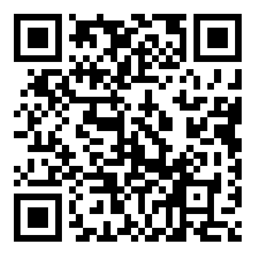 a68fc1d8-4c84-4a9b-952c-f16b944948e3.png a68fc1d8-4c84-4a9b-952c-f16b944948e3.png