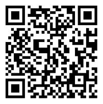 6c811ddc-56bd-44dc-92d4-3a63d3c73dcc.png image.png