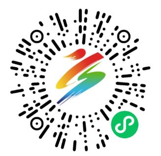 a12c45ee50613fffaf7e322436c5d78.png