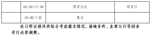 259e8ad0-6721-4719-9f2a-189e016db38a.png image.png