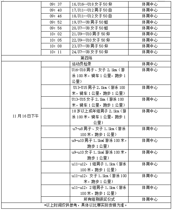 ae68cf11-0277-4ad9-9010-1e22ab37c8a2.png ae68cf11-0277-4ad9-9010-1e22ab37c8a2.png