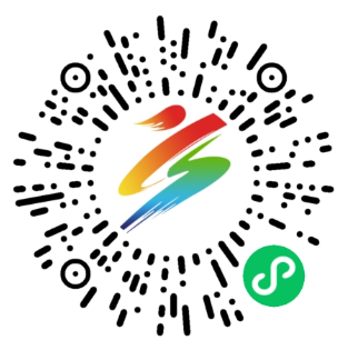 59884462-4777-45d4-bc4f-1bfec78b4552.png image.png