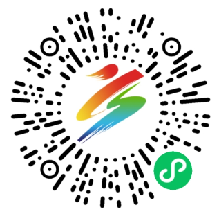 8c7d1a7f-7139-4092-a446-1cbdcd451dbc.png image.png