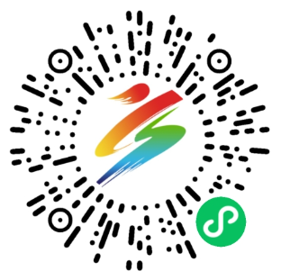 1fc082d8-d3b7-4edb-bc3b-46b53c954523.png image.png