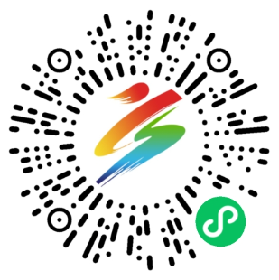 9ba973c6-e06b-4ef8-abf3-951617429baf.png 微信图片_20251104093820_21_40.png