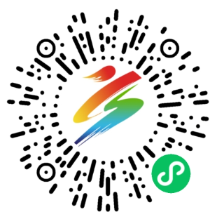 ce26ca9a-de71-46c2-b856-85dffd5bc216.png image.png