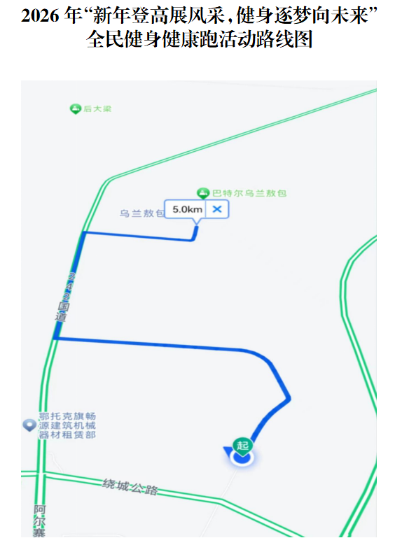 071ca3fd-9f72-465d-850c-88626d43aef6.png image.png