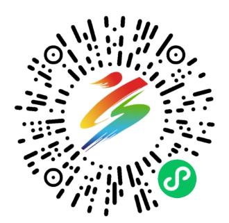 7d503407-73f3-4e70-95cb-e67ba88da668.png image.png