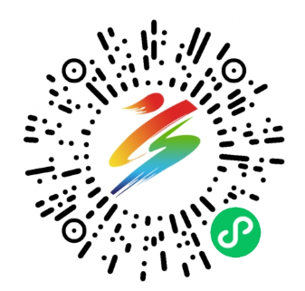 5a0813dc-6e4e-49ff-9f63-14a61b7fb8fa.png 7ba3e12a-332e-4526-9d34-651bd71fd963.png