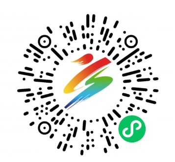 4fd2a826-13a2-4a03-babc-54e5a7266063.png image.png