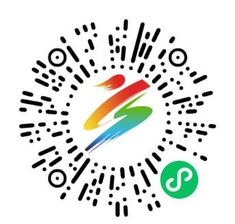 1665c5207384e5273eb7344fe641cfd3.png