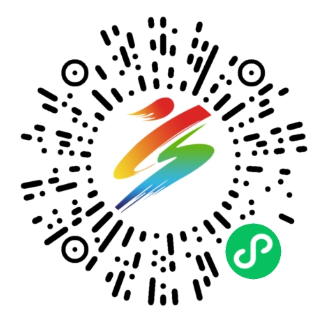 cc2e1d25-0cdd-4ae9-9da6-c0c8d7a4965c.png image.png