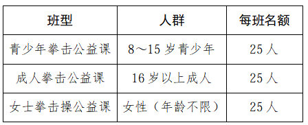 59d1974f-d757-486f-b64c-9c0a936c6c9f.png image.png