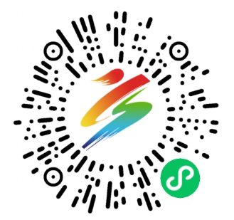 029027ee-9d1f-4121-b64a-bfa00aba7178.png