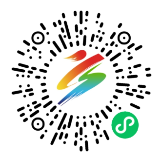 4092de54-be37-43e7-b461-b0925bc61e9d.png 85e126608ad353d26289443a7dc01154.png