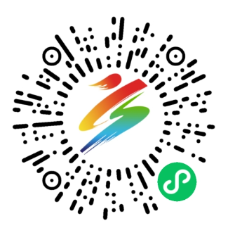 4ec3598c-3355-4c94-be14-4f973b7a1940.png
