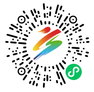 051834d3-0196-4408-9e24-a8d539bdbf64.png 4d9dfb1c-1fb8-46c7-83e1-ded60b9ada75.png