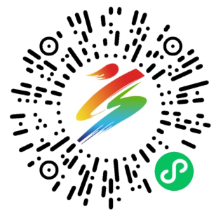 0b2a2733-a184-4e24-8b08-e2c590cd2be3.png 30408486-4b66-4443-ab52-a77230aea370.png