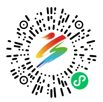1de20ea4-c645-4841-b96e-8ba614a3eaef.png 122caa6c-29e6-4f9b-884d-10376e27e921.png