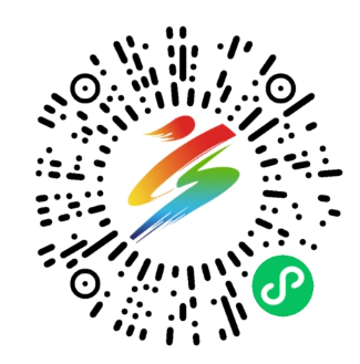 4b09cac14c1547404418857a47746dfc.png