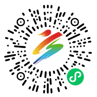 4d1bfb6d-a46a-4f61-8cfd-c3b3fa34f4c5.png 3ce0fb4d8ec8886b54491ef7b744cf55.png