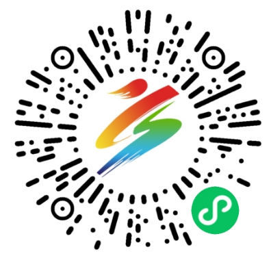 01ac144c-e7f8-4f24-85cd-612fe9af020b.png image.png